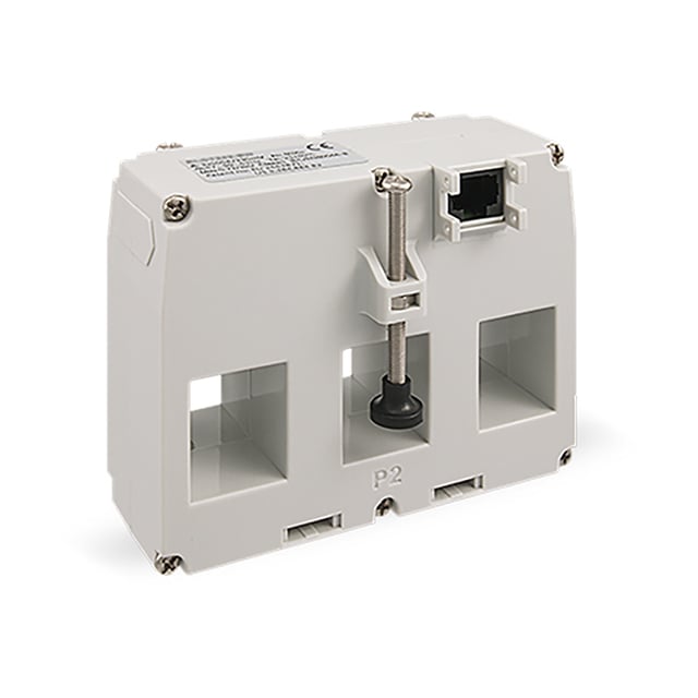 PWCT-21/25-160A/330MV