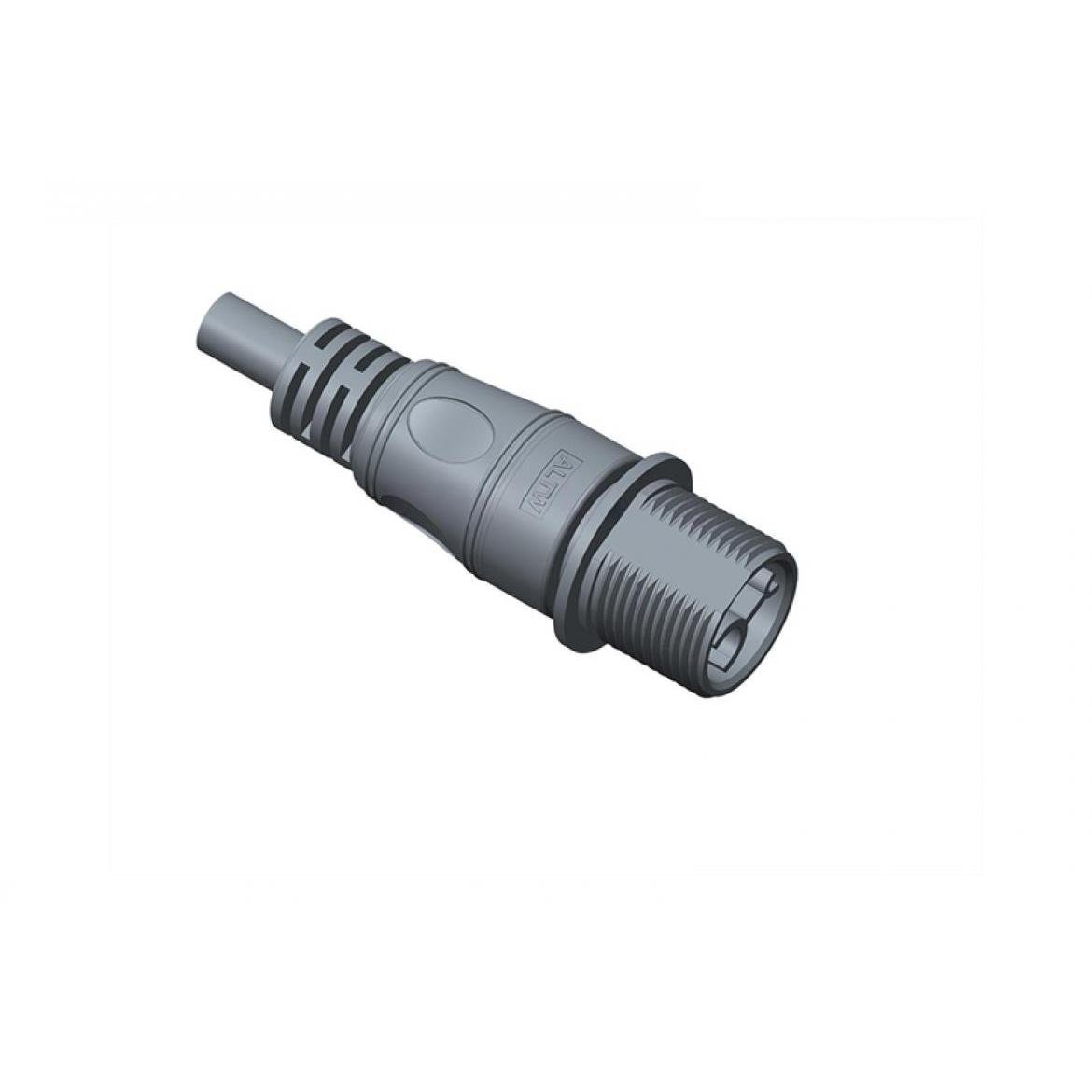 PWH-03AMMM-SL7A05