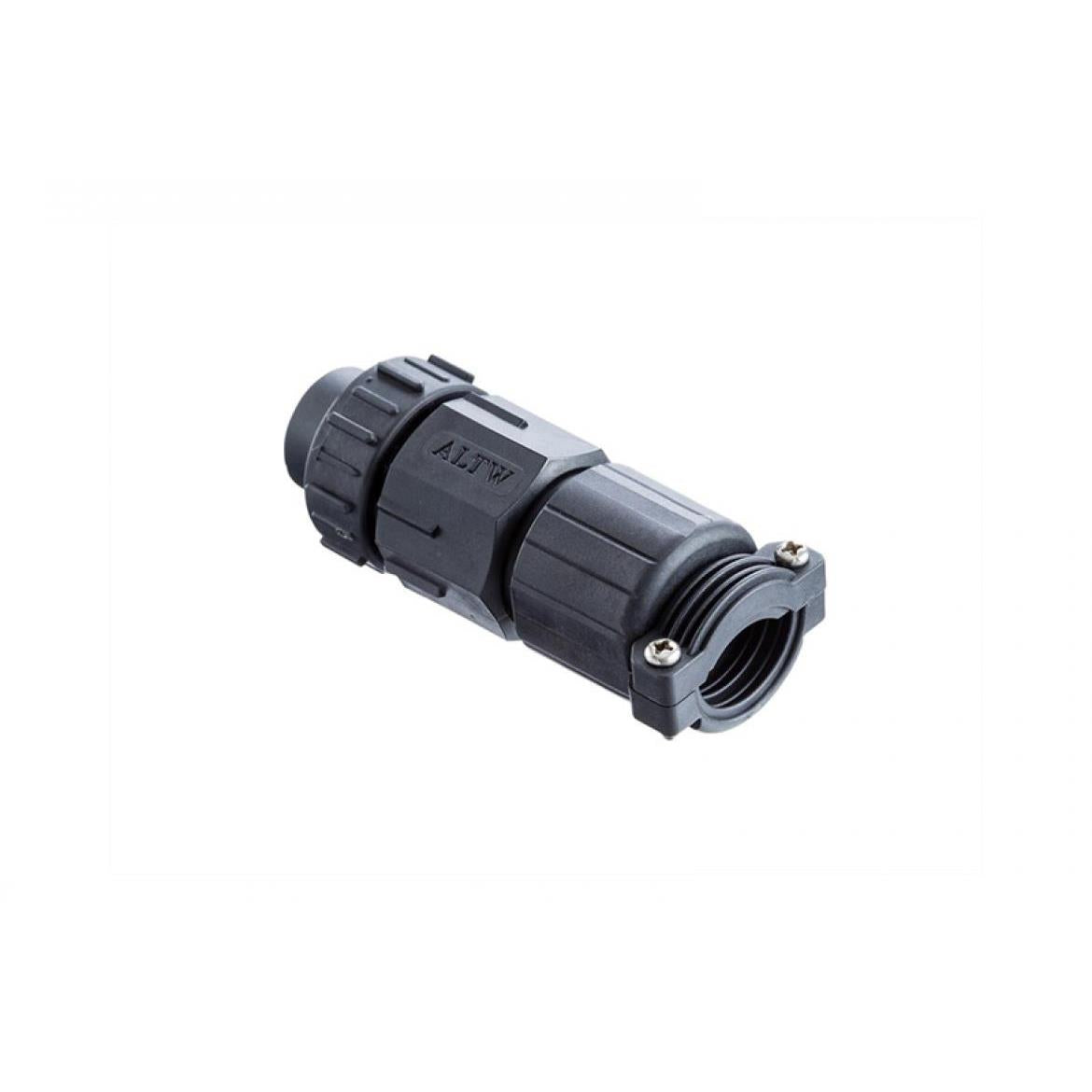 PWL-03BFFA-TL7002