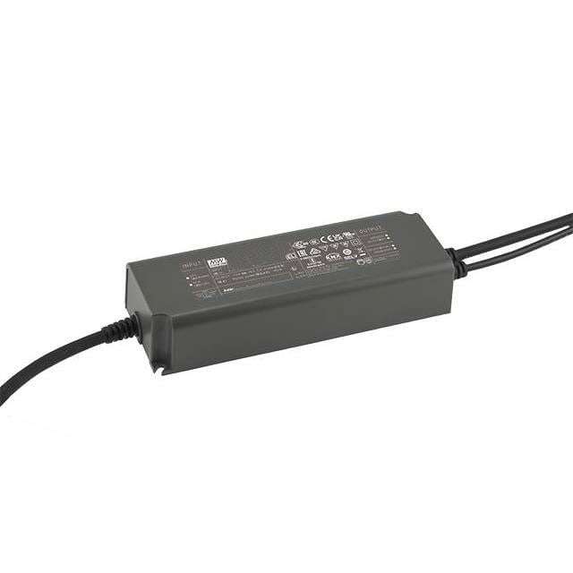 PWM-200-48
