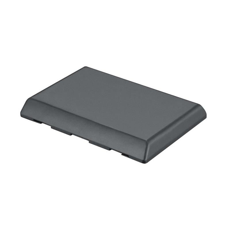 PWS-870-BAT200E