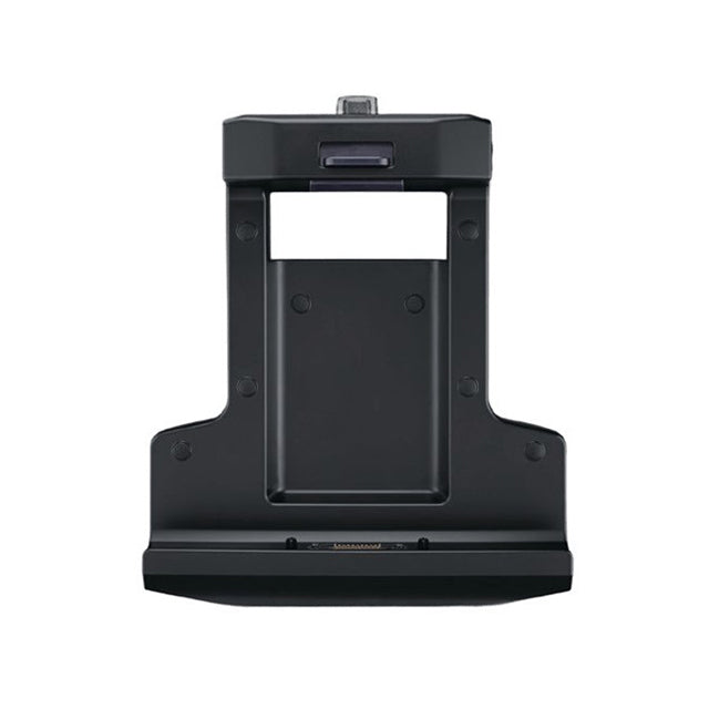 PWS-870-VDOCK-CBE