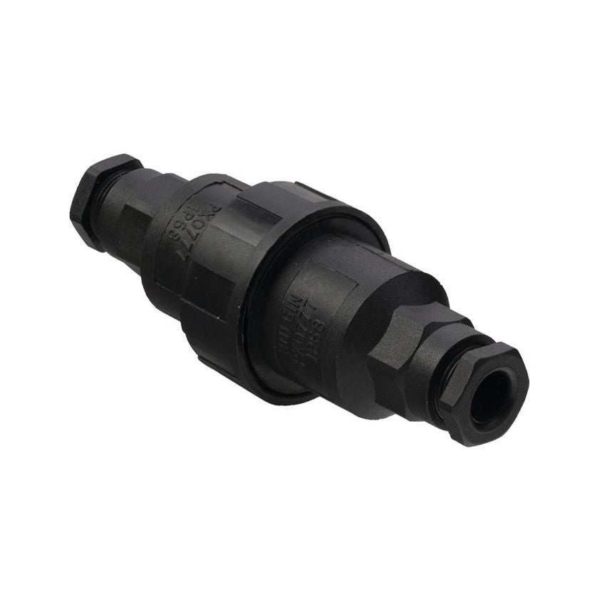 PX0777/CAT5ESTP