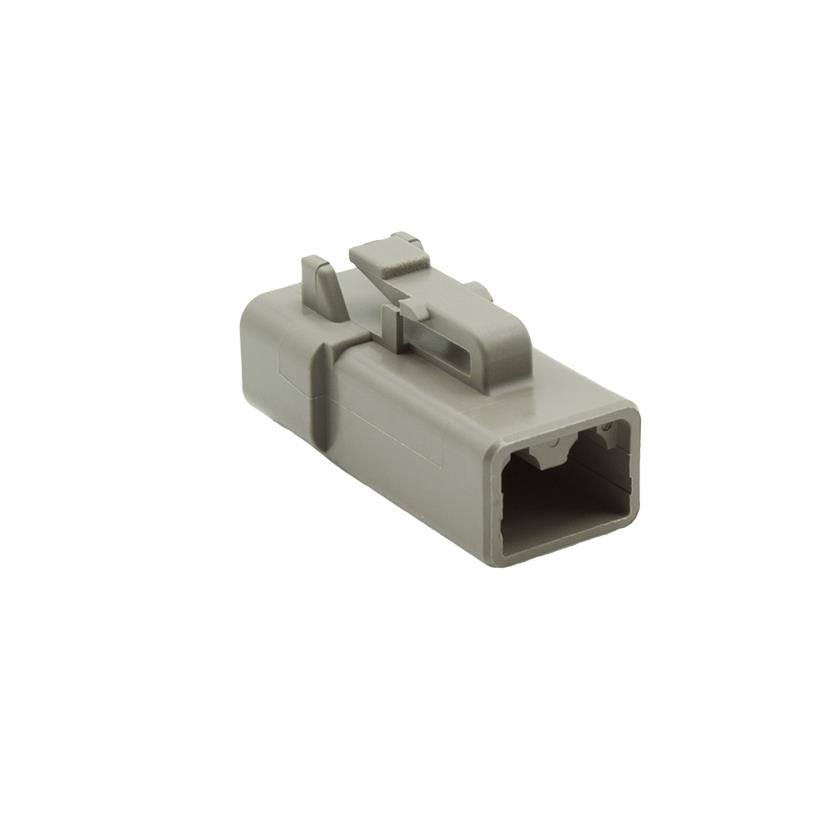 PX1000S02GY