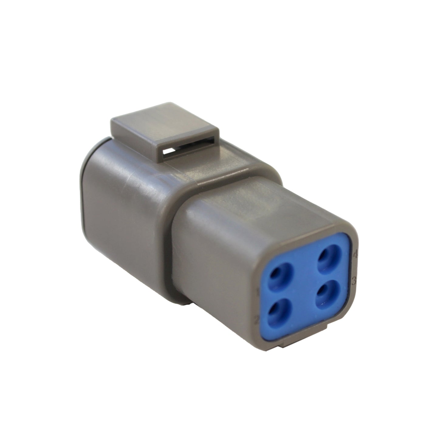 PX1001P04GY