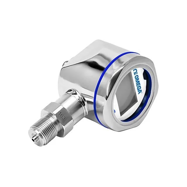 PX3005-030AI