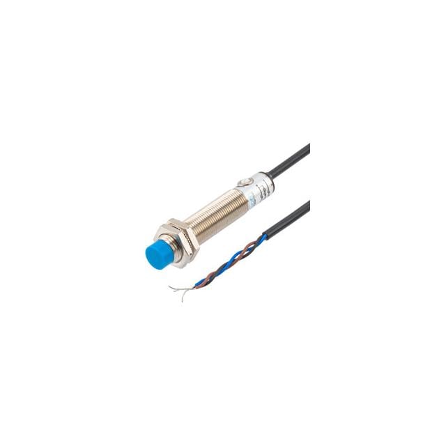 PXCAP12-3004NB