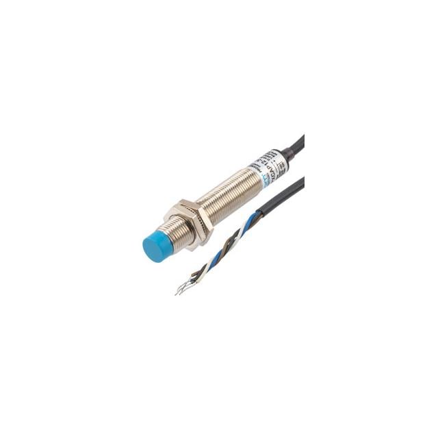 PXCAP12-3004PC
