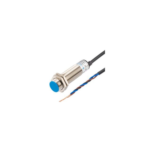 PXCAP18-3005NA