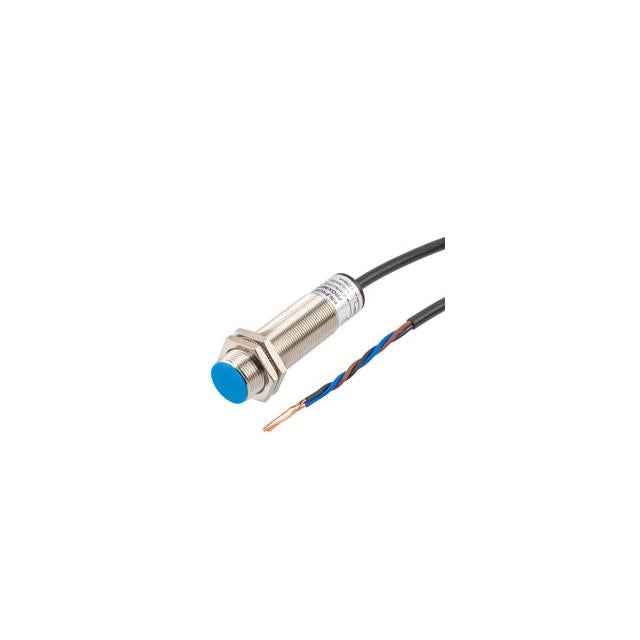 PXCAP18-3005PA
