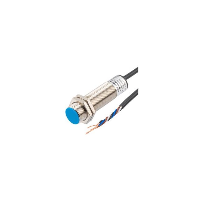PXCAP18-3005PC