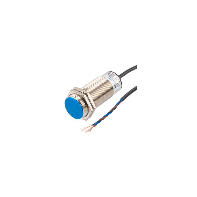 PXCAP30-3010PB