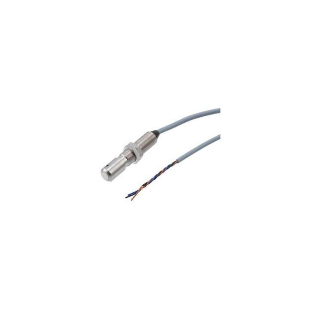 PXCNTMR-T8B-TX