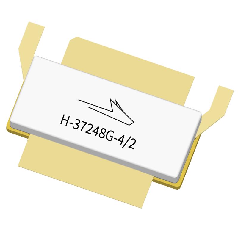 PXFE211507FC-V1-R2