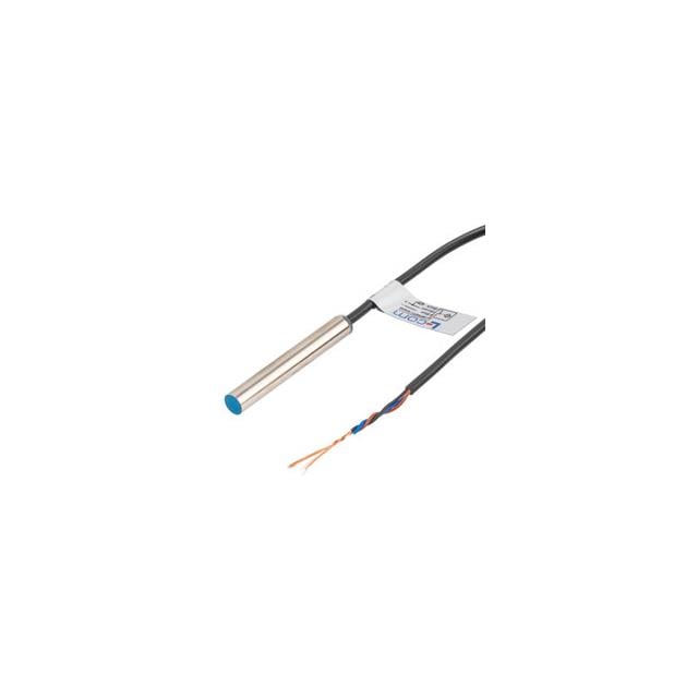 PXIND-63001PB