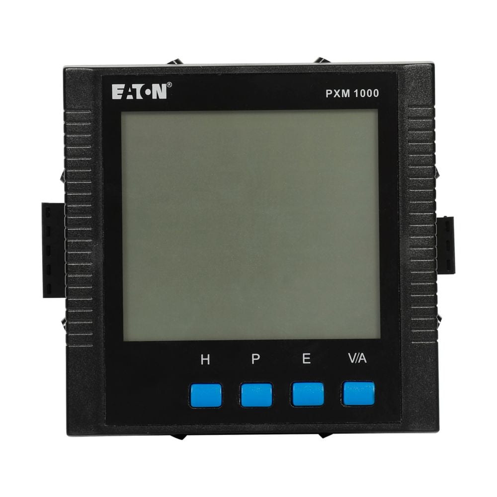 PXM1K-ETHMULTI