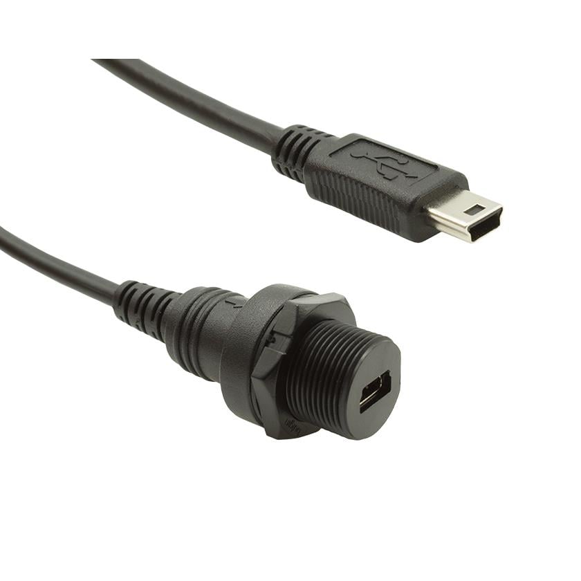 PXP0025/MB/0M30/MB