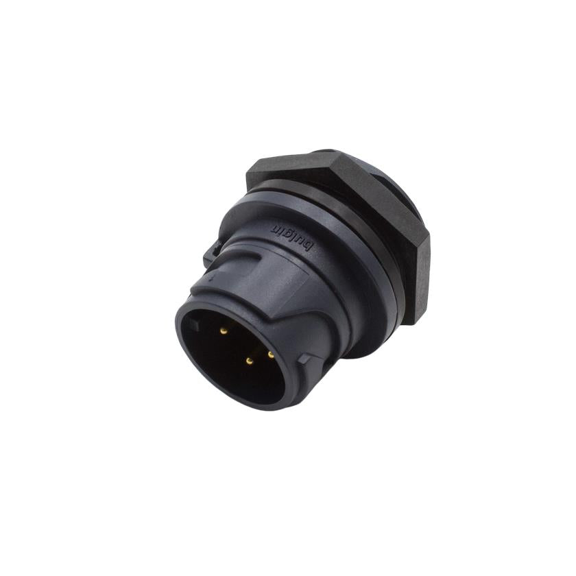 PXP4012/03P