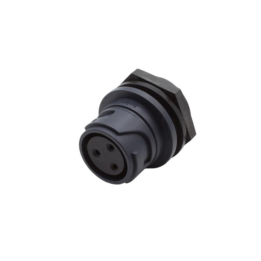 PXP4012/03S