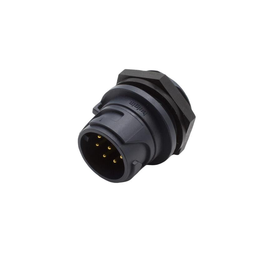 PXP4012/08P
