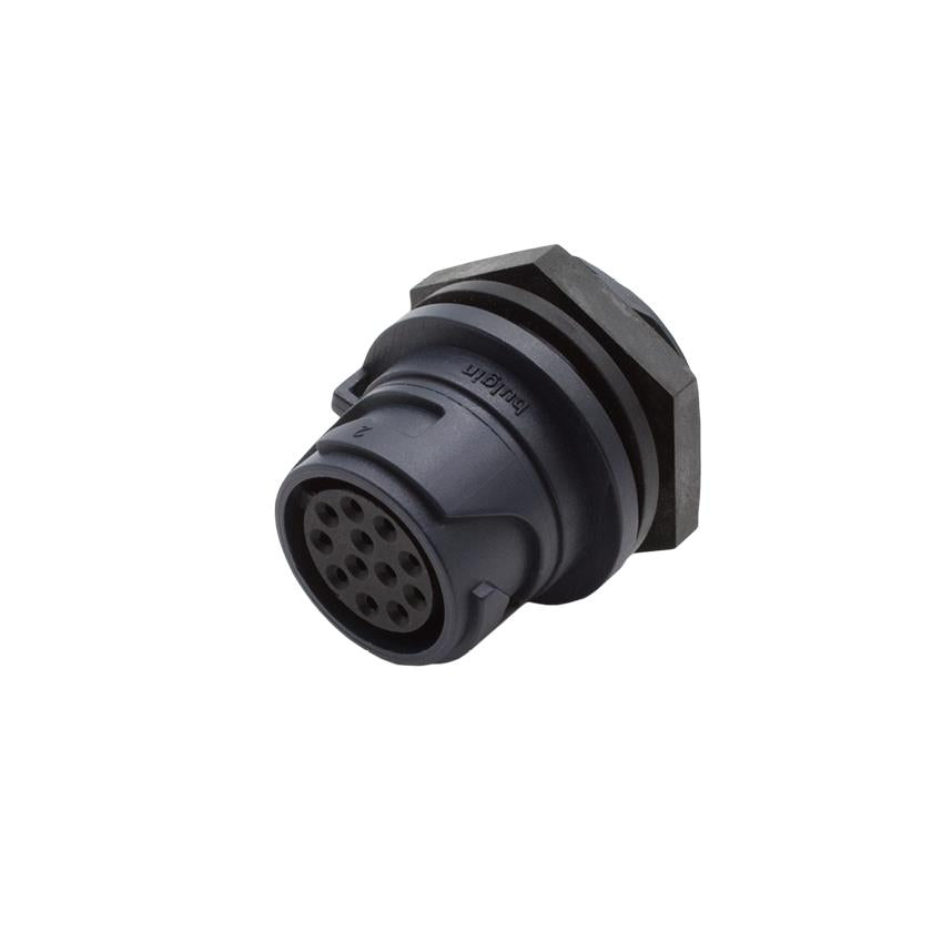 PXP4012/12S