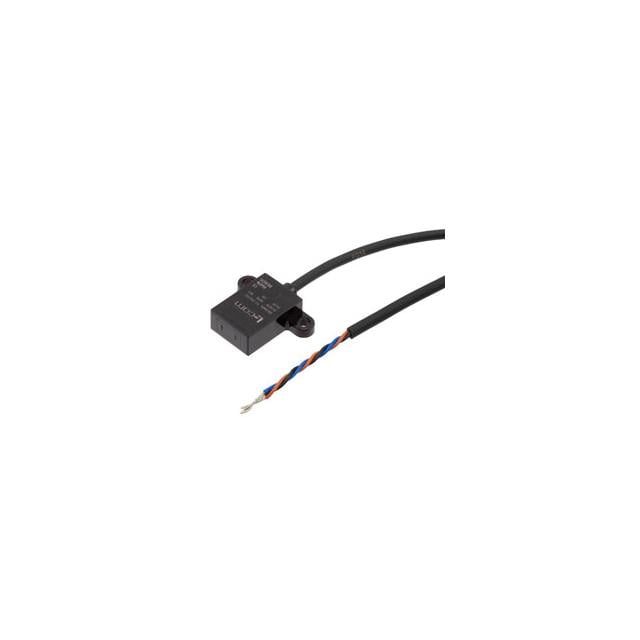 PXPEMP2-410N-WD