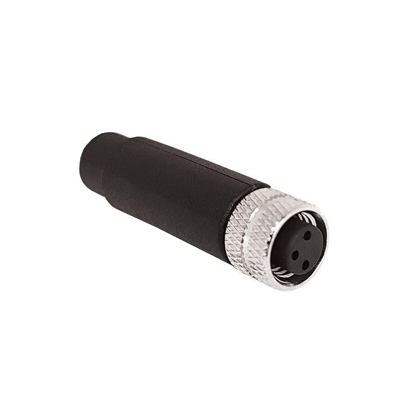PXPPVC08FBF04ACL050PVC