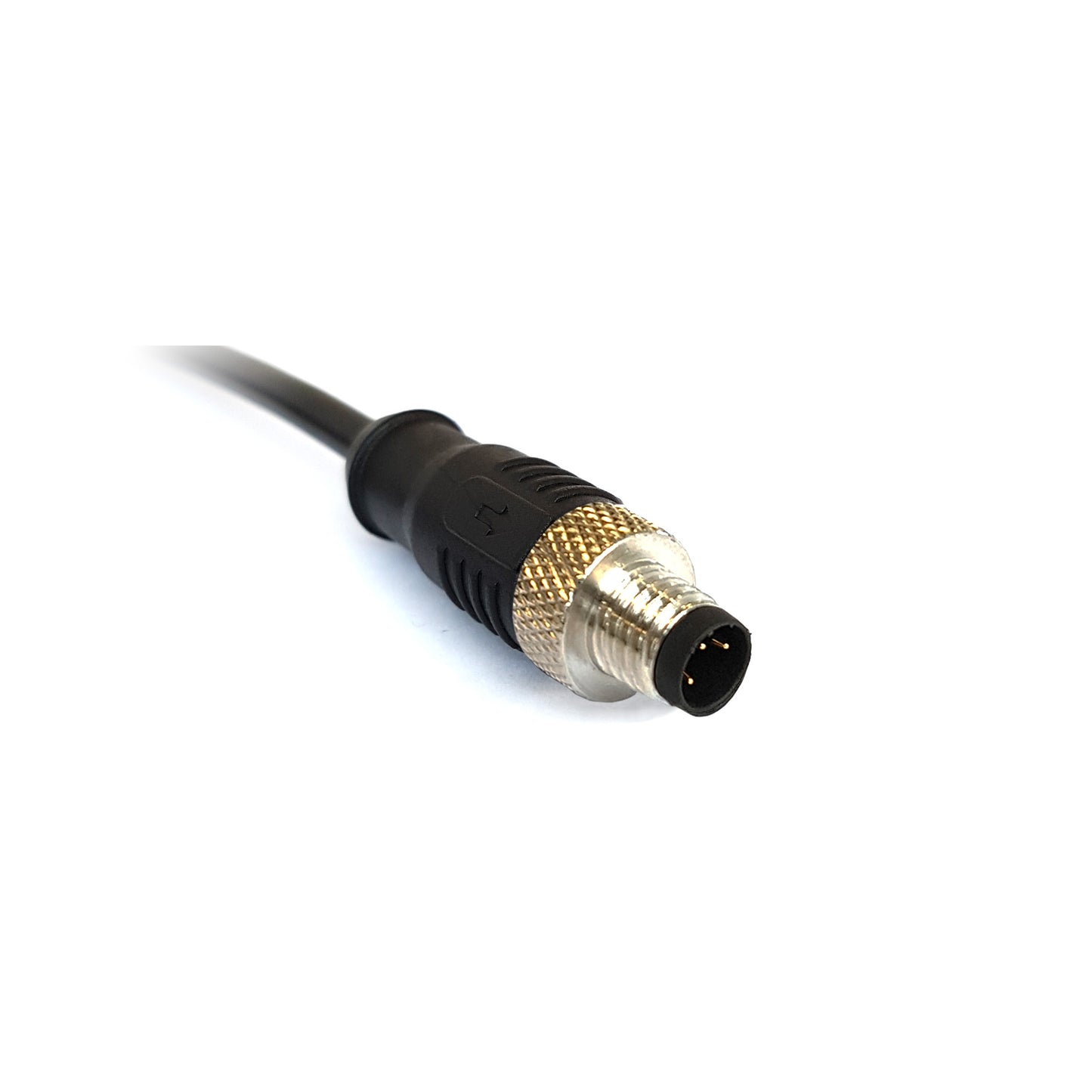 PXPTPU12FIM08ACL100PUR