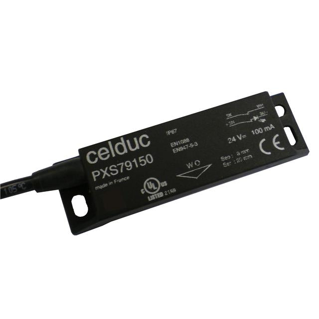 PXS79050