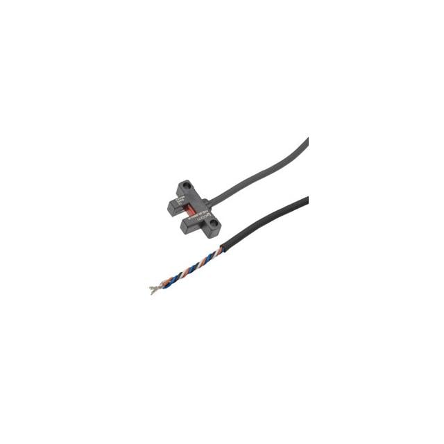 PXSLSK-206NA-W