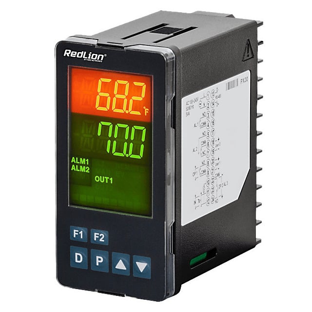 PXU21DB0