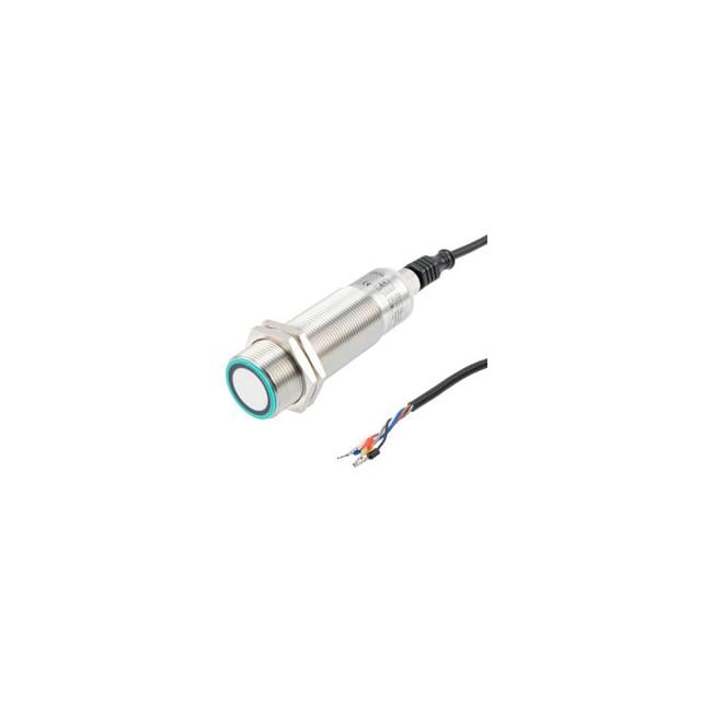 PXUS1500-30NV15