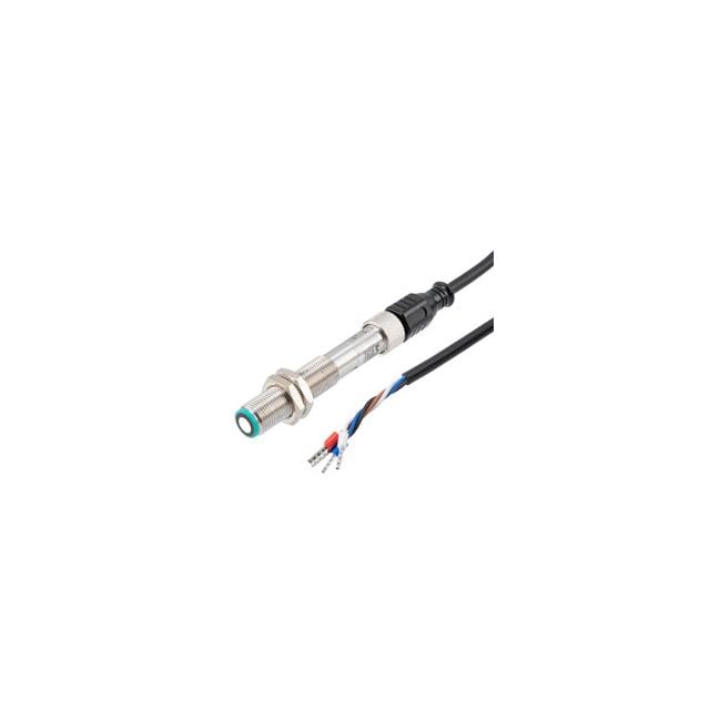 PXUS400-12IV1