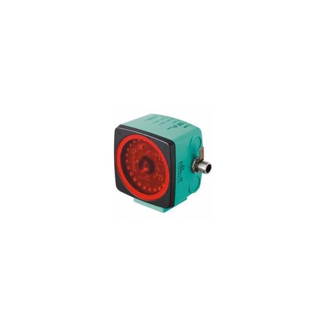 PXV100-F200-R4-V19
