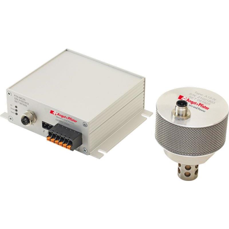 PZA-MC25-N