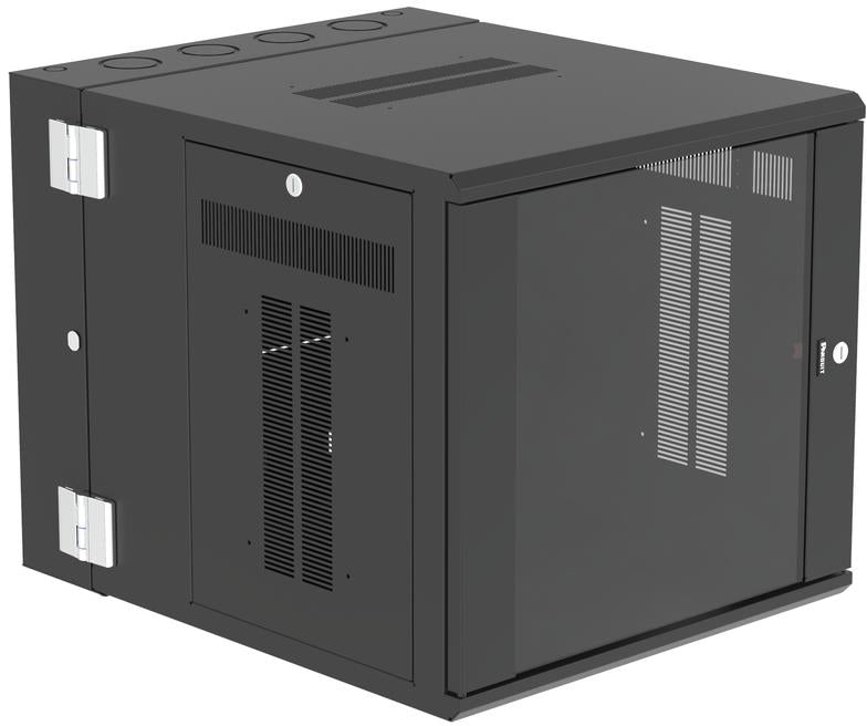 PZWMC1230W