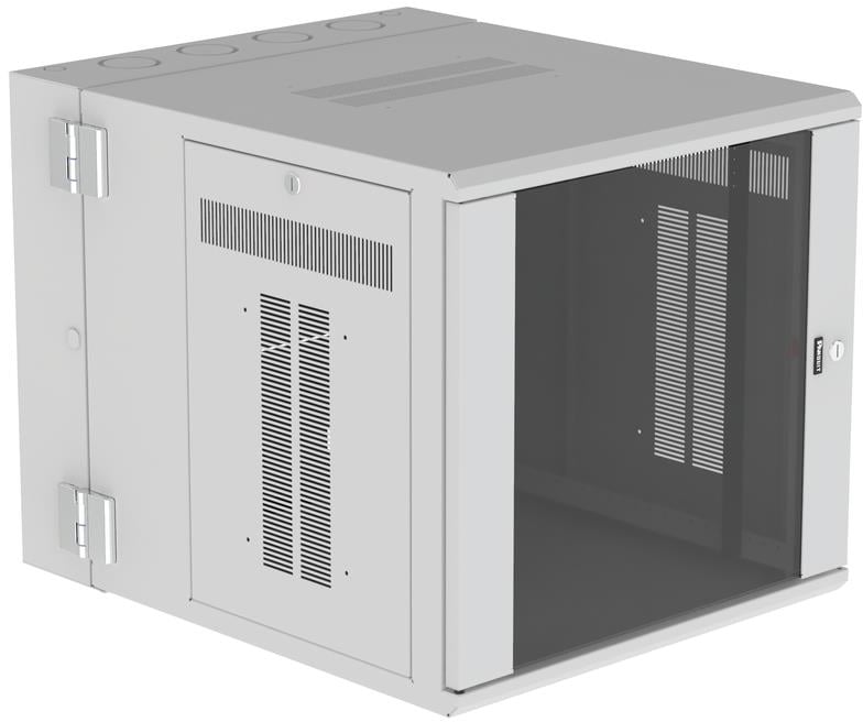 PZWMC1230WH