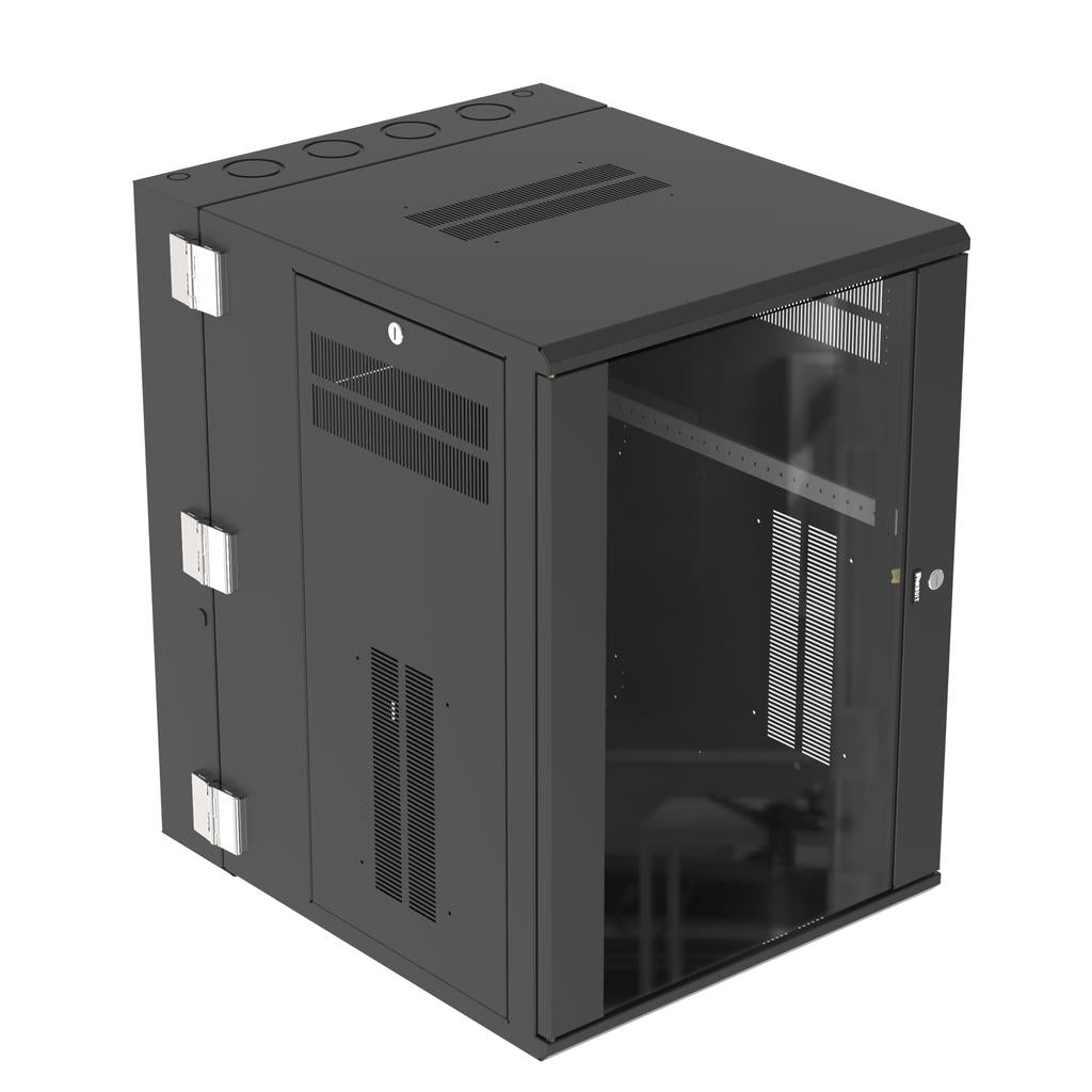 PZWMC1830W