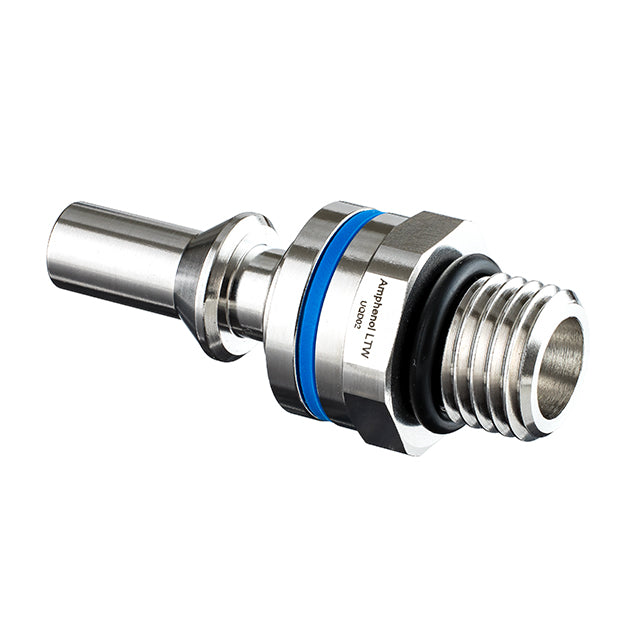 SQD-04PAEM-PBE001