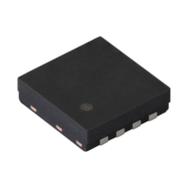SQS180ELNW-T1_GE3