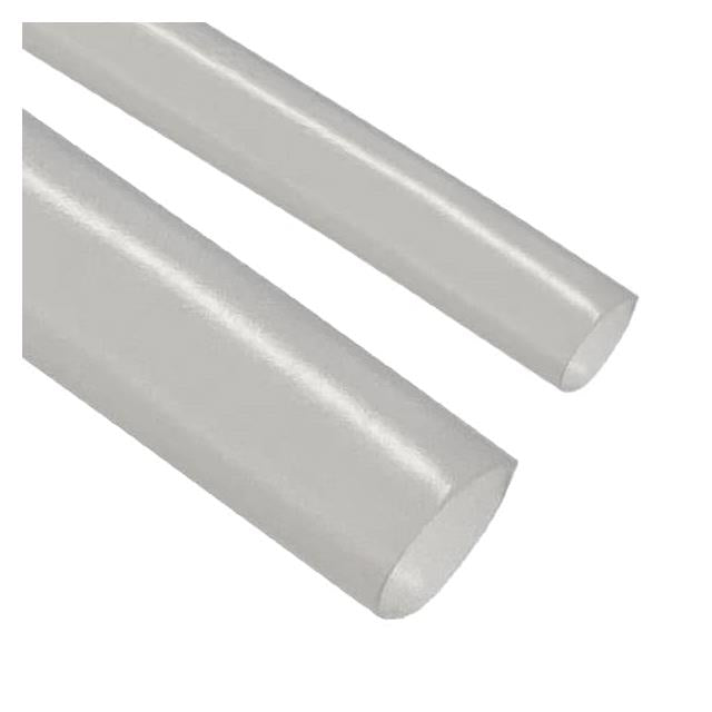 Q-PTFE-0AWG-02-QB48IN-5