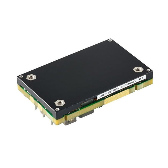 Q48SK12050PRDH