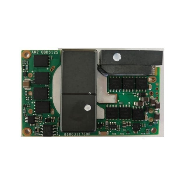 QBDS108A0B41-PHZ