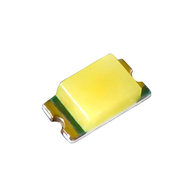 QBLP601-IW5-2897