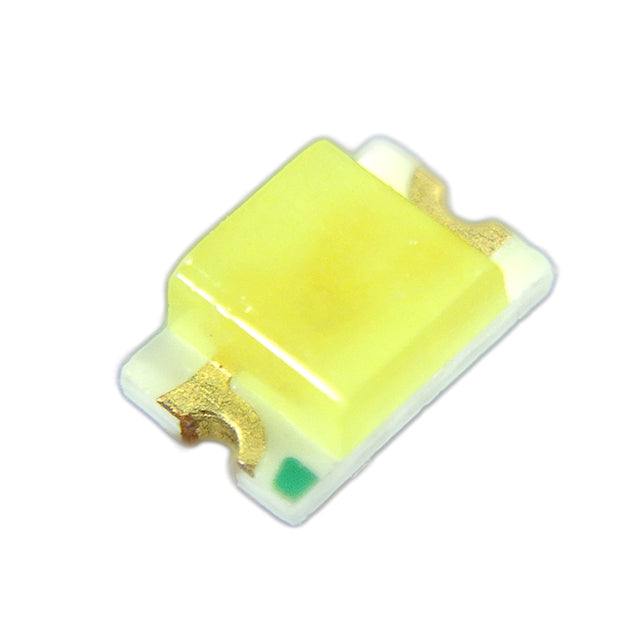 QBLP631-IW5-2897