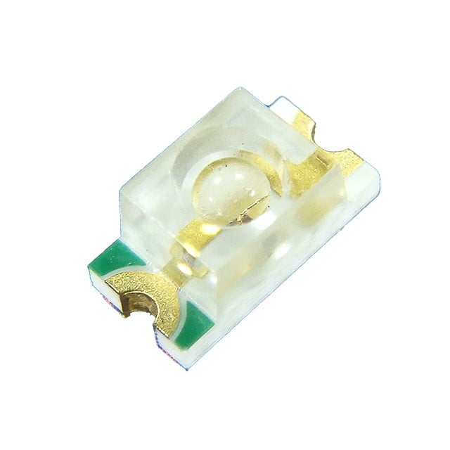 QBLP651-S3