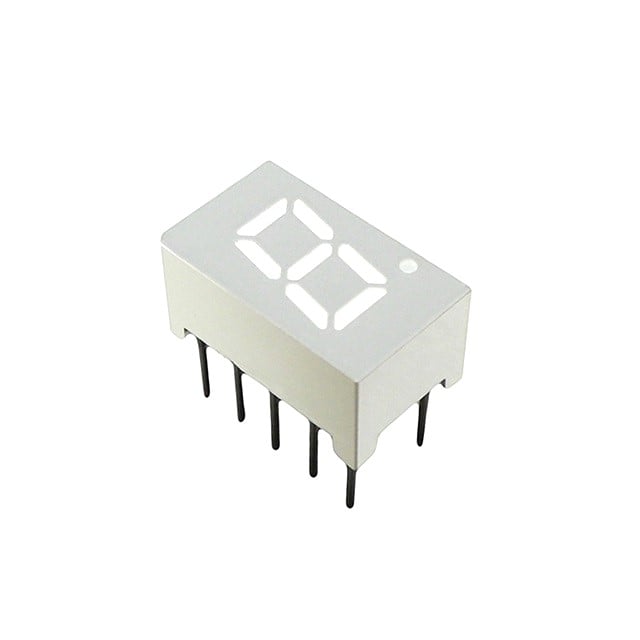 QBSLDY300GR