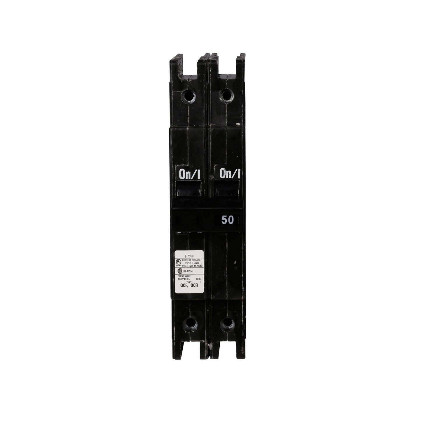 QCF2050