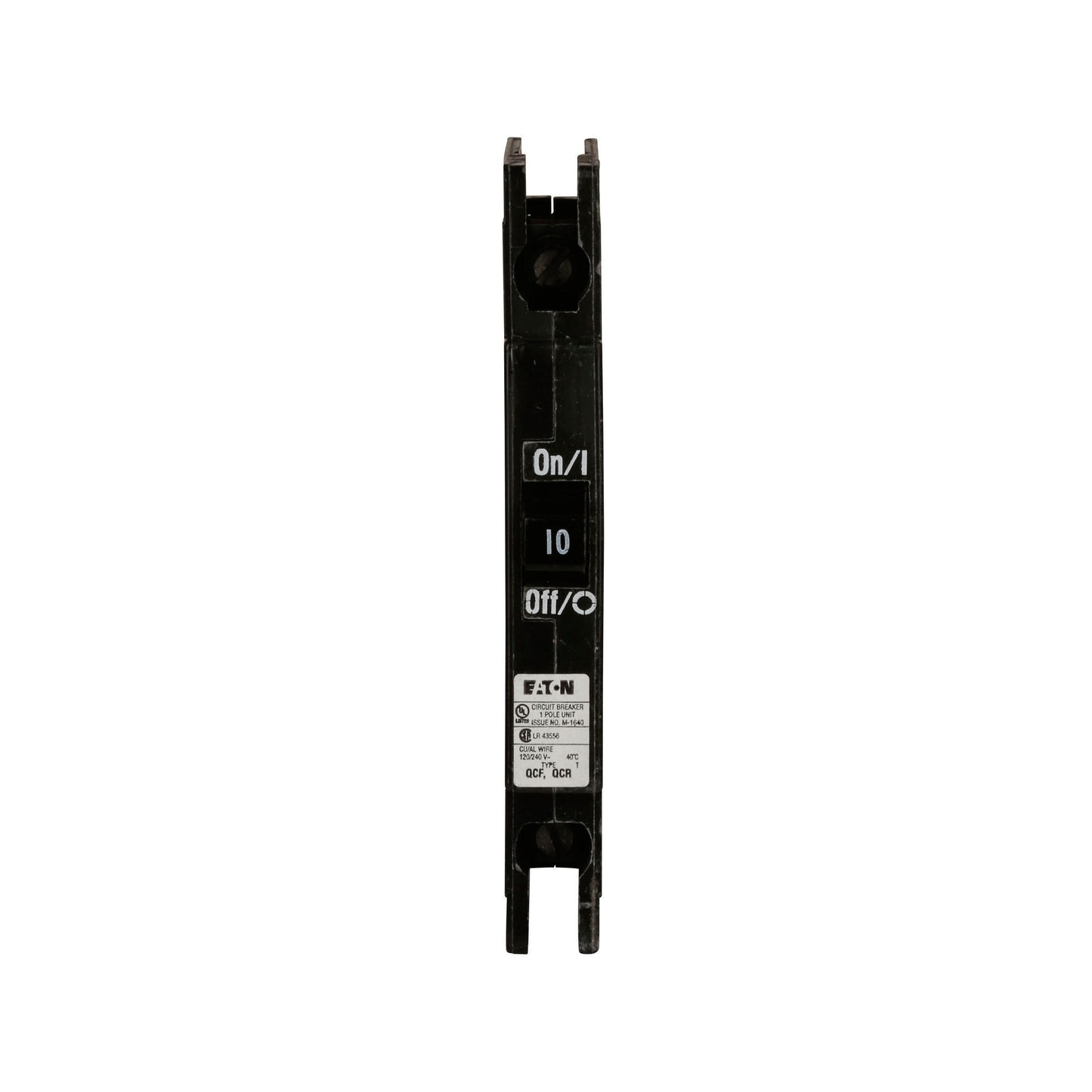 QCR1010