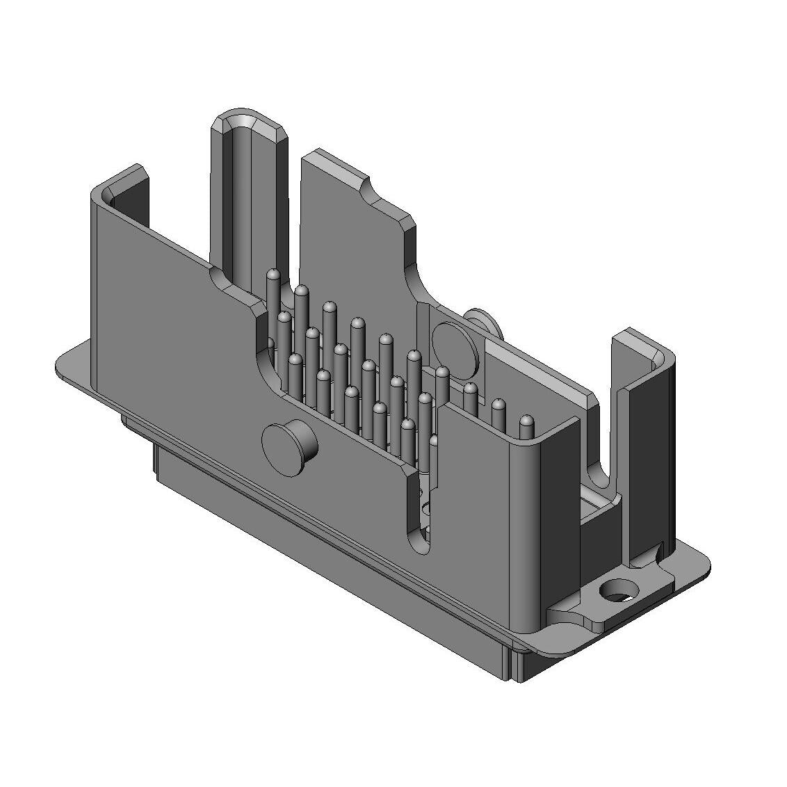 QE2R030M01